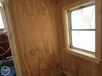 Ọkọ̀ tí ó mú ẹja fún tà