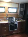 Ọkọ̀ tí ó mú ẹja fún tà