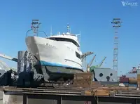Àtìlẹyìn ìwàdìí fún tà