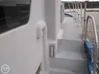 Ọkọ̀ ojú omi kékeré fún tà