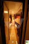 Ọkọ̀ ìwádìí fún tà