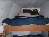 Ọkọ̀ tí ó mú ẹja fún tà