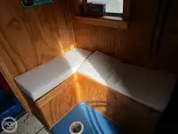 Ọkọ̀ tí ó mú ẹja fún tà