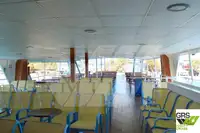 Ọkọ̀ ọpọlọpọ̀ ènìyàn fún tà