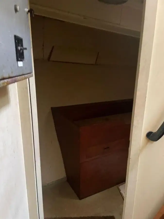 Ọkọ omi ti o fa fún tà