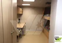 Ọkọ̀ ìdáná tí ó gùn soke fún tà