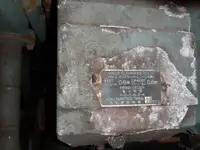 Ọkọ̀ tí ó mú ẹja fún tà