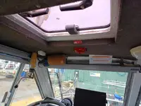 Ọkọ̀ ọpọlọpọ̀ ènìyàn fún tà