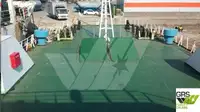 Ọkọ̀ tí ó mú ọkọ̀ rọ̀ fún tà