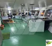Ọkọ̀ tí ó mú ọkọ̀ rọ̀ fún tà