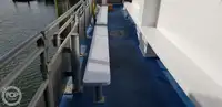 Catamaran fún tà
