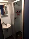 Ọkọ̀ ìjàkú fún tà