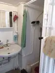 Ọkọ omi ti o fa fún tà