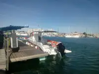 Àtìlẹyìn ìwàdìí fún tà