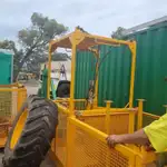 Ọkọ̀ fún tà