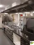 Ọkọ̀ ojú omi tí ó mú àwọn ìkọ́kọ̀ fún tà