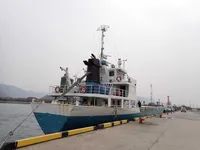 General Cargo/Multi-purpose fún tà