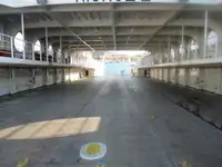 Ọkọ̀ Fẹrrí fún tà