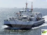 Ọkọ̀ fún tà