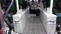 Àtìlẹyìn ìwàdìí fún tà