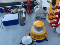 Ọkọ omi ti o fa fún tà