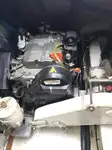 Ọkọ̀ ìwádìí fún tà