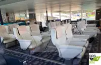 Ọkọ̀ ọpọlọpọ̀ ènìyàn fún tà