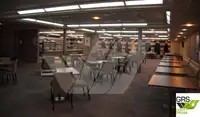 Ọkọ̀ tí ó mú ọkọ̀ rọ̀ fún tà