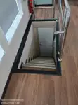 Ọkọ omi ti o fa fún tà