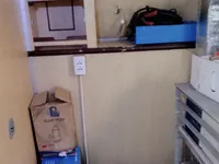 Ọkọ̀ ìwádìí fún tà