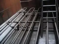 Ọkọ̀ tí ó mú epo / kemikali fún tà