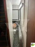 Ọkọ̀ ojú omi ìrìn-àjò fún tà