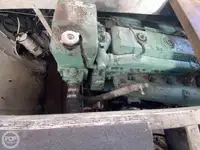 Ọkọ̀ tí ó mú ẹja fún tà