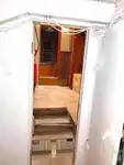 Àwọn ọkọ oju-omi ìṣẹ́ fún tà