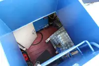 General Cargo/Multi-purpose fún tà