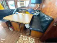 Ọkọ̀ tí ó mú ẹja fún tà