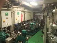 Ọkọ̀ tí ó ń gbé àwọn ohun fún tà