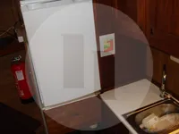Ọkọ̀ ojú omì fún iṣẹ́ gbigbé àwọn ẹja fún tà
