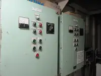 Ọkọ omi ti o fa fún tà