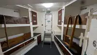 Ọkọ̀ ìwádìí fún tà