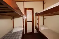 Yacht fún tà