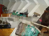 Ọkọ̀ tí ó mú ẹja fún tà
