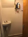 Ọkọ̀ ojú omi tí ó mú ìdọ̀tí fún tà
