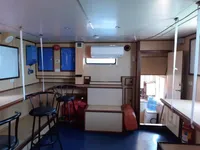 Ọkọ̀ ìwádìí fún tà