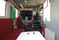 Ọkọ̀ ìwádìí fún tà