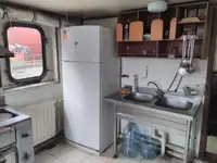 Ọkọ̀ fún tà