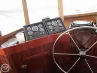 Ọkọ̀ tí ó mú ẹja fún tà