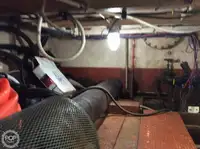 Ọkọ omi ti o fa fún tà