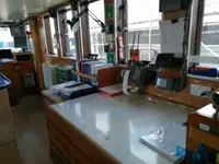 Ọkọ̀ ìwádìí fún tà