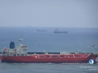 Ọkọ̀ tí ó mú epo / kemikali fún tà